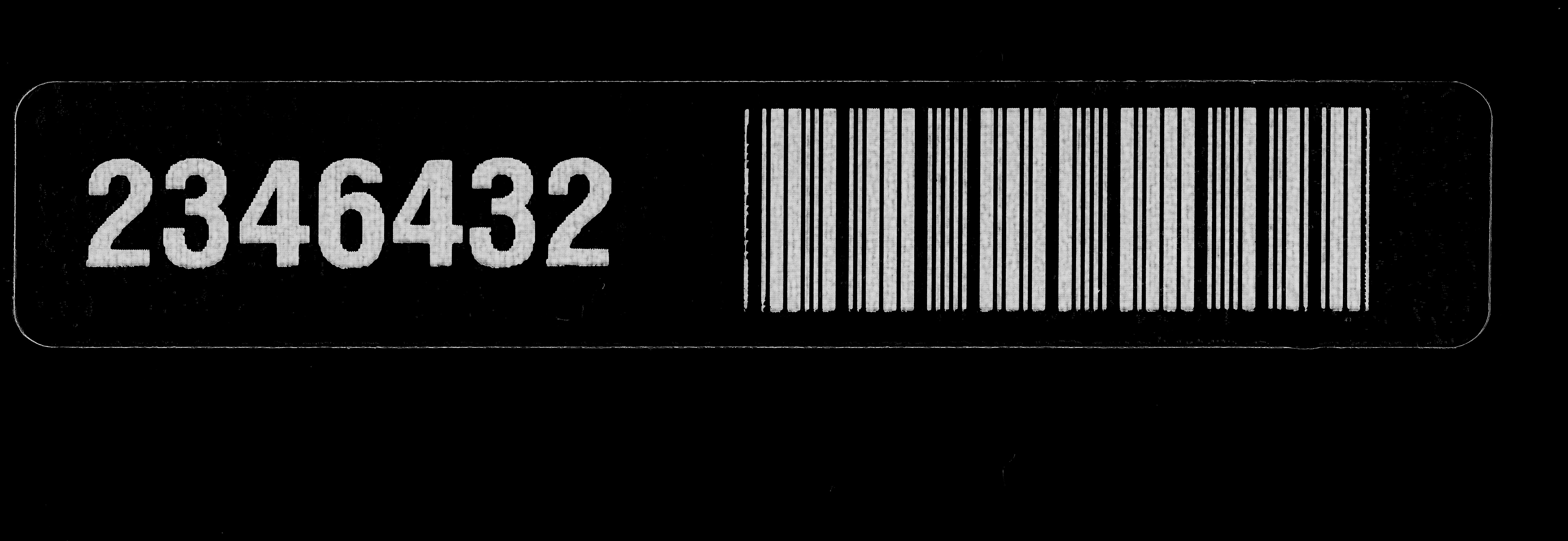 007439961_00001.jpg